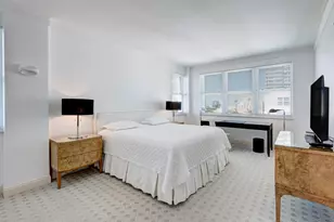 1801 S Flagler Dr, West Palm Beach, FL 33401 - Photo 10