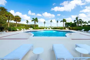 1801 S Flagler Dr, West Palm Beach, FL 33401 - Photo 2