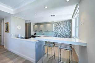 1801 S Flagler Dr, West Palm Beach, FL 33401 - Photo 8
