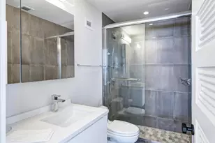 1801 S Flagler Dr, West Palm Beach, FL 33401 - Photo 14