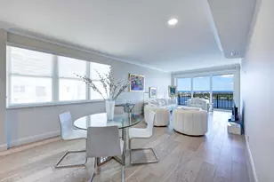 1801 S Flagler Dr, West Palm Beach, FL 33401 - Photo 4