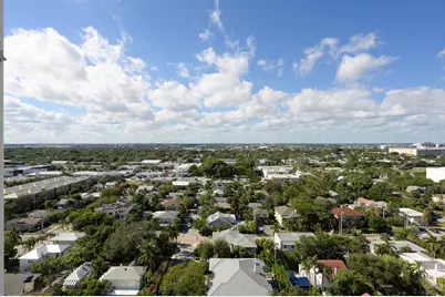 1801 S Flagler Drive #Ph 11, West Palm Beach, FL 33401 - Photo 16