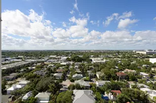 1801 S Flagler Dr, West Palm Beach, FL 33401 - Photo 16