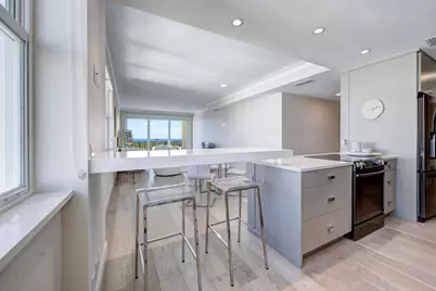 1801 S Flagler Drive #Ph 11, West Palm Beach, FL 33401 - Photo 4