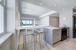 1801 S Flagler Dr, West Palm Beach, FL 33401 - Photo 4