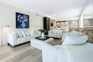 1801 S Flagler Dr, West Palm Beach, FL 33401 - Photo 4