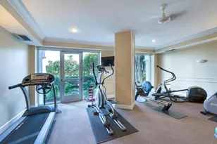 1801 S Flagler Dr, West Palm Beach, FL 33401 - Photo 10