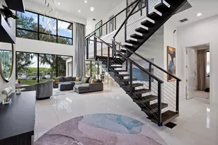 178 SE Via Lago Garda, Port Saint Lucie, FL 34952 - Photo 8