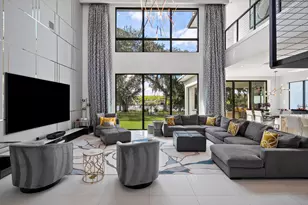 178 SE Via Lago Garda, Port Saint Lucie, FL 34952 - Photo 6