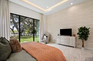 178 SE Via Lago Garda, Port Saint Lucie, FL 34952 - Photo 26