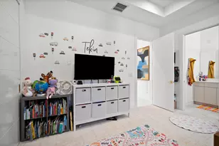 178 SE Via Lago Garda, Port Saint Lucie, FL 34952 - Photo 22