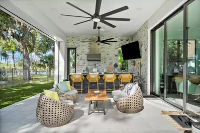 178 SE Via Lago Garda, Port Saint Lucie, FL 34952 - Photo 48