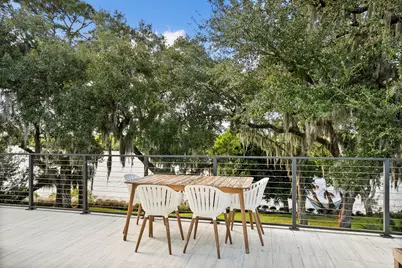 178 SE Via Lago Garda, Port Saint Lucie, FL 34952 - Photo 42