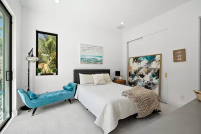 178 SE Via Lago Garda, Port Saint Lucie, FL 34952 - Photo 34