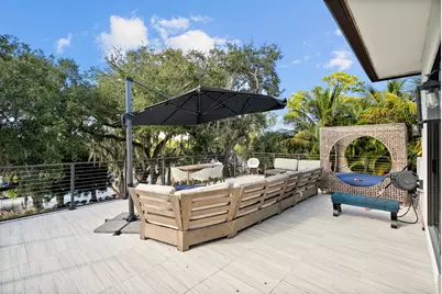 178 SE Via Lago Garda, Port Saint Lucie, FL 34952 - Photo 40