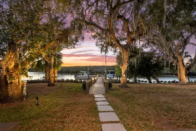 178 SE Via Lago Garda, Port Saint Lucie, FL 34952 - Photo 50