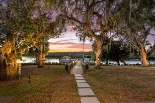 178 SE Via Lago Garda, Port Saint Lucie, FL 34952 - Photo 50