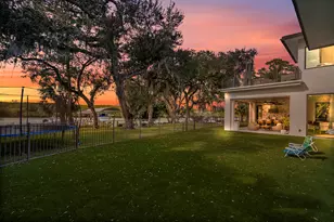 178 SE Via Lago Garda, Port Saint Lucie, FL 34952 - Photo 4