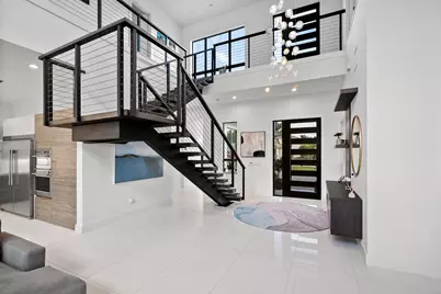 178 SE Via Lago Garda, Port Saint Lucie, FL 34952 - Photo 10