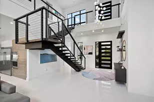 178 SE Via Lago Garda, Port Saint Lucie, FL 34952 - Photo 10