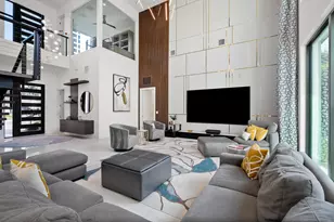 178 SE Via Lago Garda, Port Saint Lucie, FL 34952 - Photo 12