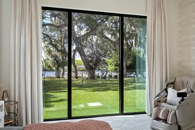 178 SE Via Lago Garda, Port Saint Lucie, FL 34952 - Photo 28