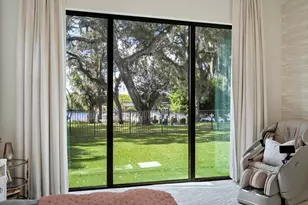 178 SE Via Lago Garda, Port Saint Lucie, FL 34952 - Photo 28