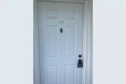 3826 Whitehall Drive #205, West Palm Beach, FL 33401 - Photo 6