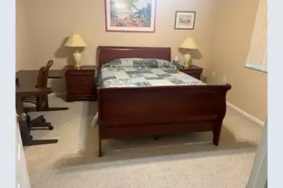 3826 Whitehall Drive #205, West Palm Beach, FL 33401 - Photo 14