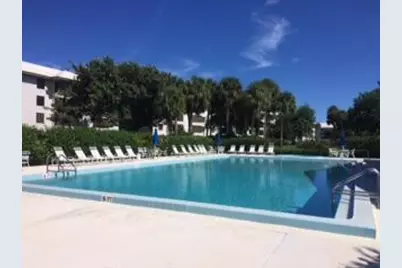 3826 Whitehall Drive #205, West Palm Beach, FL 33401 - Photo 2