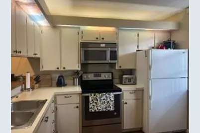 3826 Whitehall Drive #205, West Palm Beach, FL 33401 - Photo 10