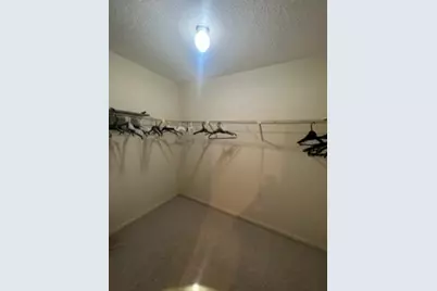 3826 Whitehall Drive #205, West Palm Beach, FL 33401 - Photo 16