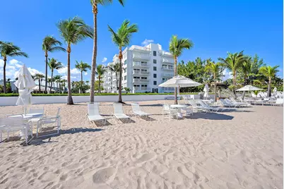 170 N Ocean Boulevard #410, Palm Beach, FL 33480 - Photo 18