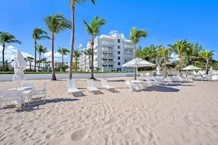 170 N Ocean Blvd, Palm Beach, FL 33480 - Photo 18