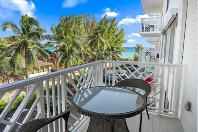 170 N Ocean Boulevard #410, Palm Beach, FL 33480 - Photo 12