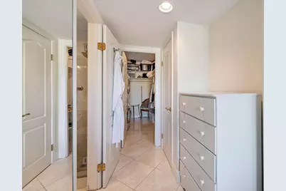 170 N Ocean Boulevard #410, Palm Beach, FL 33480 - Photo 10