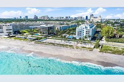 170 N Ocean Boulevard #410, Palm Beach, FL 33480 - Photo 20