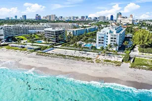 170 N Ocean Blvd, Palm Beach, FL 33480 - Photo 20