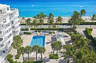 170 N Ocean Blvd, Palm Beach, FL 33480 - Photo 14