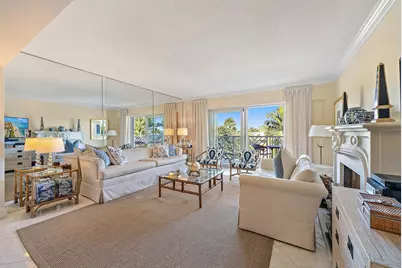 170 N Ocean Boulevard #410, Palm Beach, FL 33480 - Photo 2