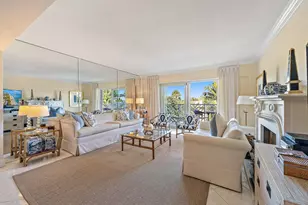 170 N Ocean Blvd, Palm Beach, FL 33480 - Photo 2