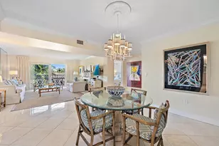 170 N Ocean Blvd, Palm Beach, FL 33480 - Photo 4