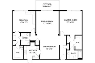 170 N Ocean Blvd, Palm Beach, FL 33480 - Photo 22