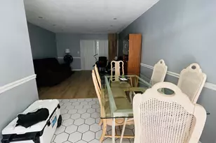 11 Golfs Edge, West Palm Beach, FL 33417 - Photo 6