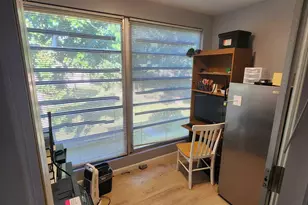 11 Golfs Edge, West Palm Beach, FL 33417 - Photo 20