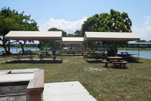 11 Golfs Edge, West Palm Beach, FL 33417 - Photo 30