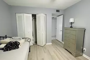 11 Golfs Edge, West Palm Beach, FL 33417 - Photo 10