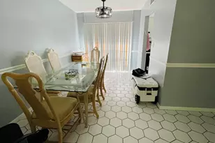 11 Golfs Edge, West Palm Beach, FL 33417 - Photo 4