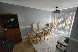 11 Golfs Edge, West Palm Beach, FL 33417 - Photo 18