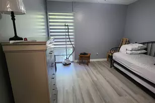 11 Golfs Edge, West Palm Beach, FL 33417 - Photo 22